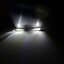 thumbnail 7  - Left Driver Mirror Turn Signal Light Lamp For 09-14 Dodge Ram 1500 / 10-14 2500