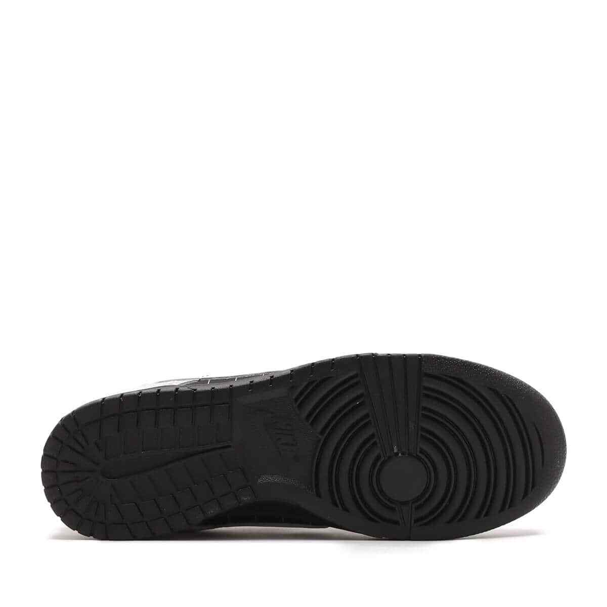 Nike WMNS Dunk Low 