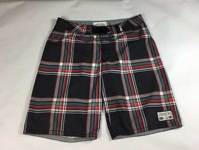 mensswimsuitboard