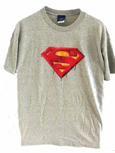 Superman Logo \