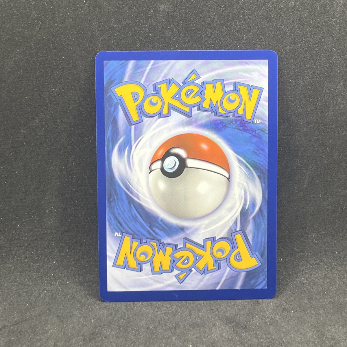 Larvesta 196/191 IR Illustration rare Pokemon Surging Sparks SV8