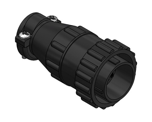 MC1489L MOTOROLA Circuiti Integrati (CI) - Electronics - Foto 4