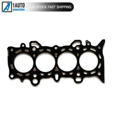 Multi-Layered Steel Head Gasket For 2001-2005 Honda Civic 1.7L HG12-104 HG12-105