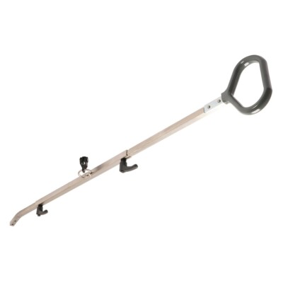 Leister Guide bar complete COMET, TWINNY S/T - 129.224