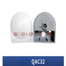 1PCS NEW Siemens QAC32 Outside sensor NTC575