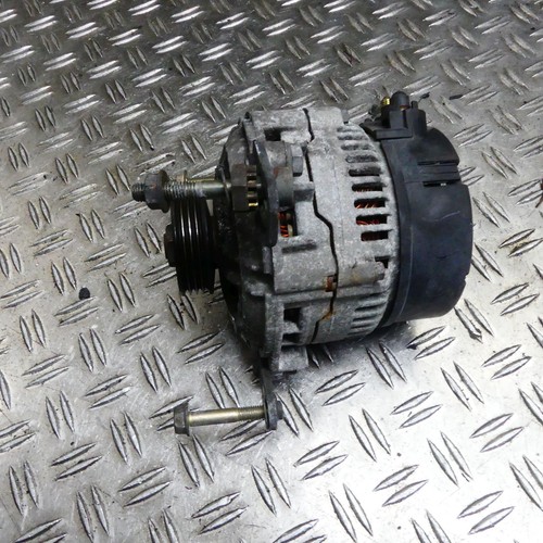 BMW R 1100 GS,R,RS EZ:01 Lichtmaschine BOSCH Lima 46008