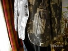 Foto 9 di 12