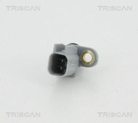 Triscan 8180 16305 Sensor, Raddrehzahl