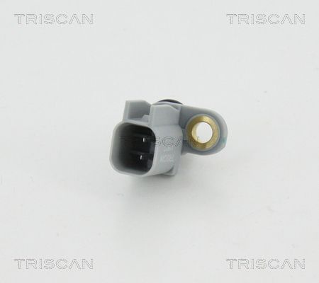 Triscan 8180 16305 Sensor, Raddrehzahl-image
