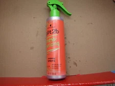 Schwarzkopf Got2b Mess-merizing Sculpting Spritz 6.8 Ounce Bottle  RARE HTF