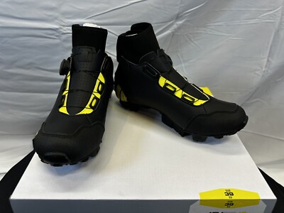 45nrth ragnarok mountain 2 bolt cycling boots