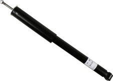 SACHS 317 460 Shock Absorber