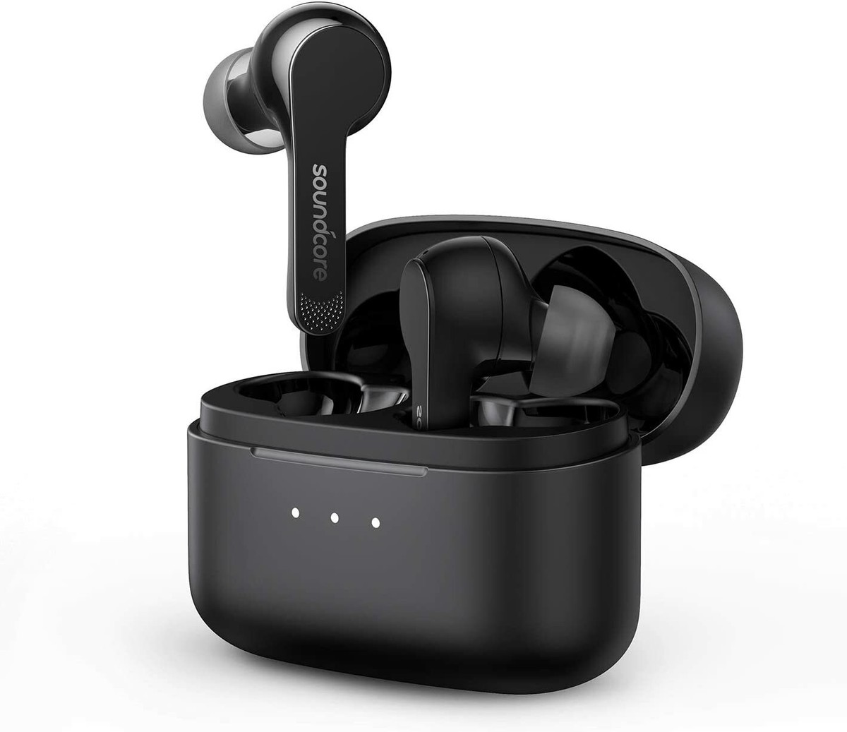 Wireless Earphones Best Low Budget Earbuds 2020 Best New Earphones
