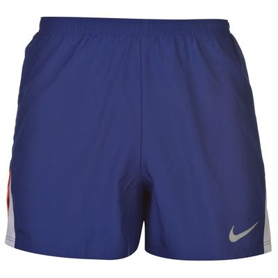 Nike 6\