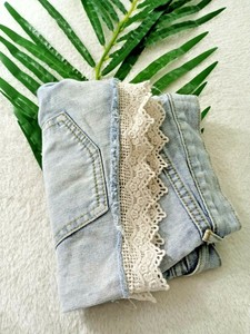 Nueva colección de pantalones deporte en talla 27 | FASHIOLA.mx