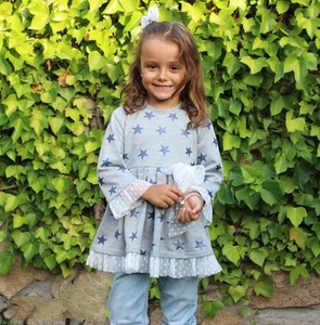 baby sweatshirt sewing pattern