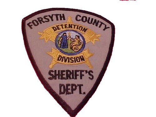 Patch Velcro Ricamata Toppa Bandiera Norvegese Ricamata - Con - Foto 12