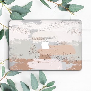 mac pro laptop covers