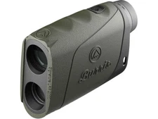New Burris Signature 2000 HD LRF 7x25 Digital Laser Rangefinder 300351