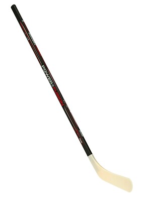 Franklin Streethockeyschläger Power Fusion 40'' Kids - Street- Inline- Hockey