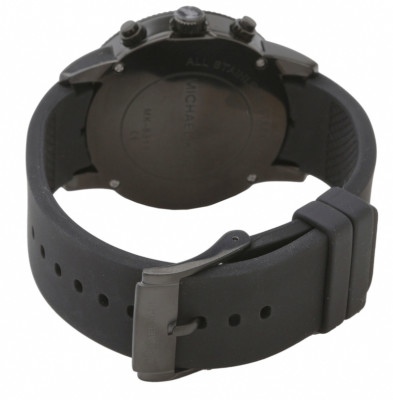 s-l400.jpg display picture 1