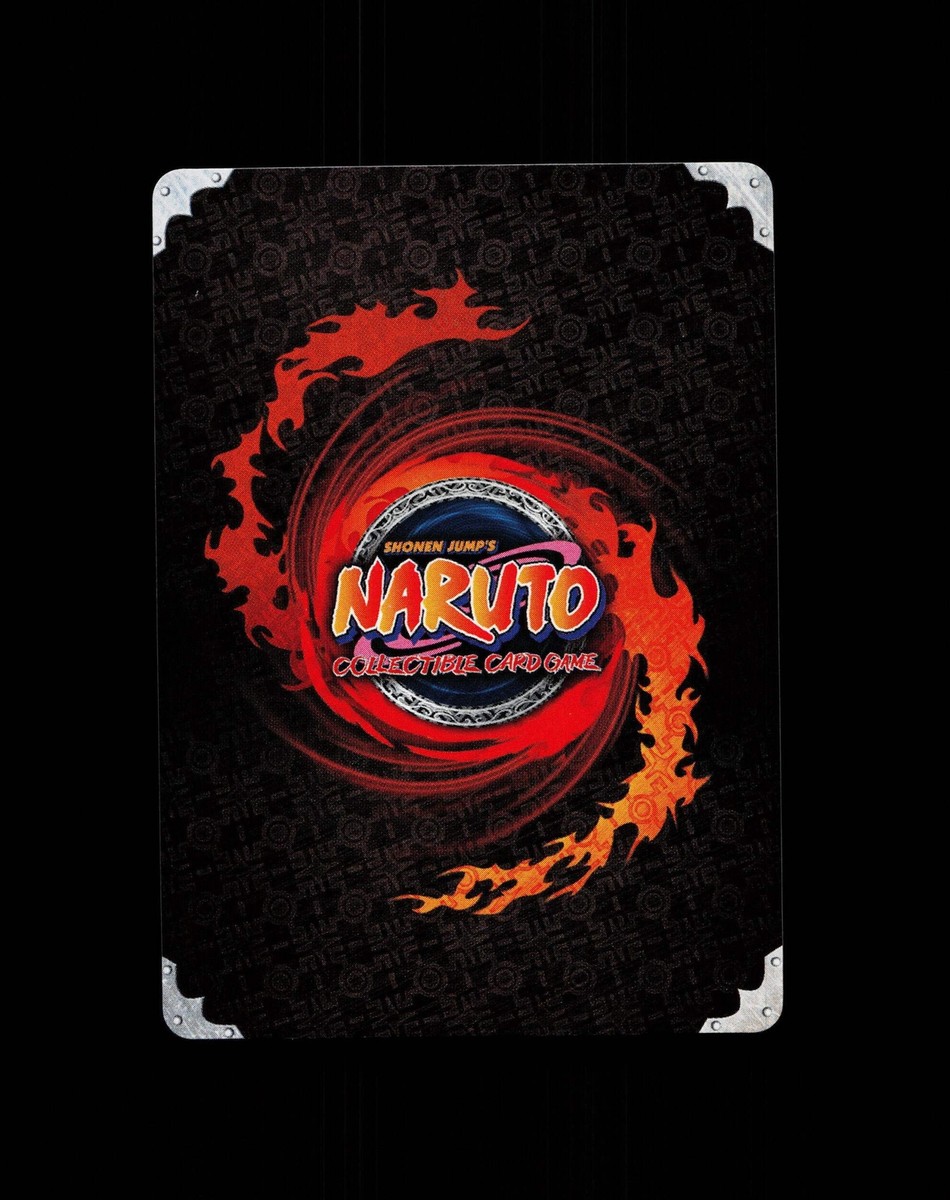 Vapor Style: Solid Fog Jutsu - 940 - NM - 1st Edition Foil - S25