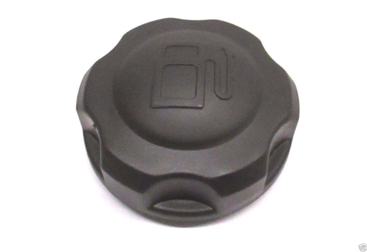 3囗煤气台 Fuel Tank Gas Cap For Toro 20323 29639 20372 20099 20731 Recycler