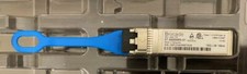 Brocade XBR-000198 57-0000089-01 16G FC SFP LW 1310nm 10km LC SMF