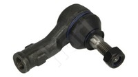 Hart 422 121 Spurstangenkopf FüR Audi, Skoda, Vw Vorderachse Rechts