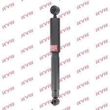 KYB 349145 REAR SHOCK ABSORBER FOR CITROËN FIAT PEUGEOT