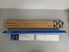 Pentair Point Four MBD 600 Mikroblasen Sauers...