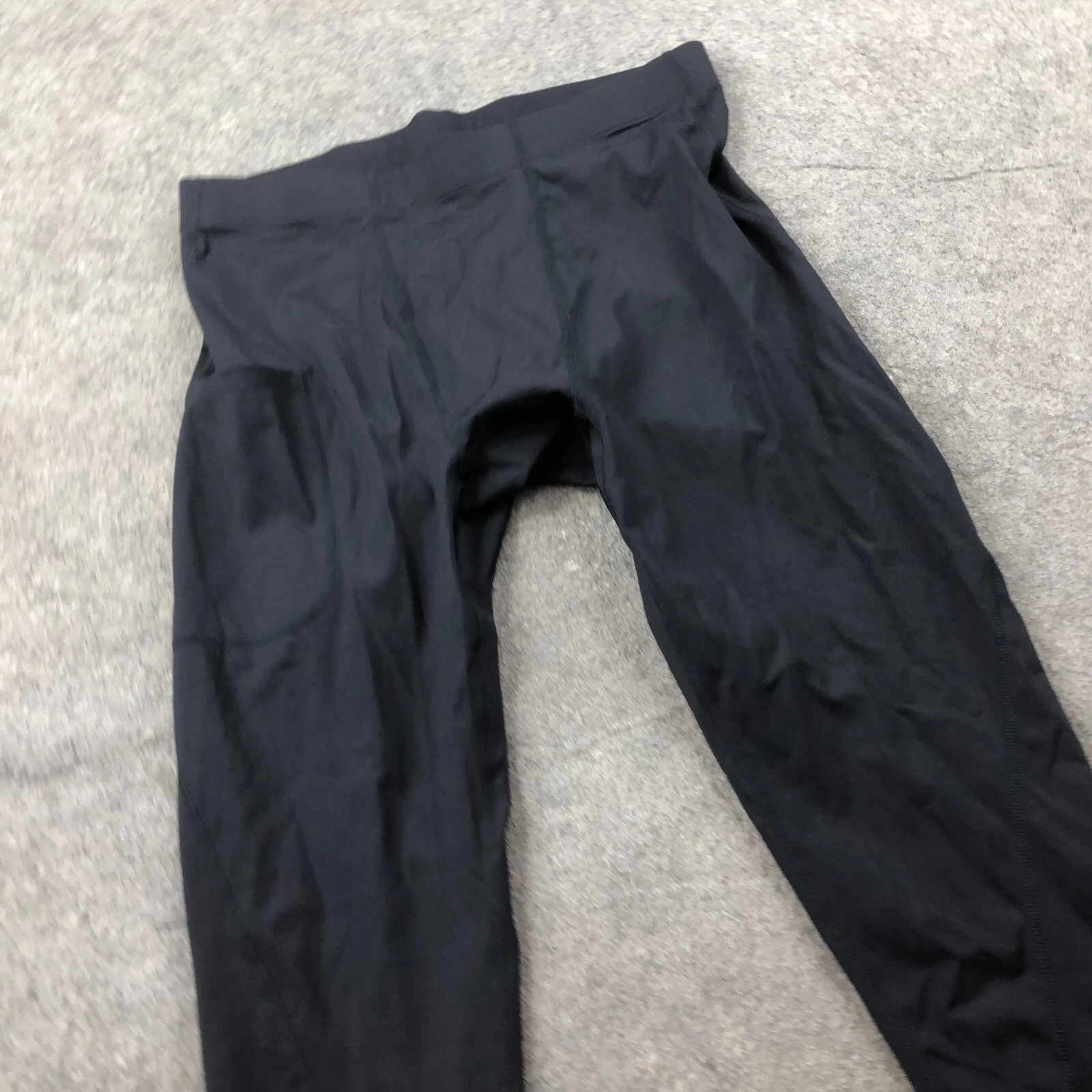 fabletics yoga gym workout capri leggings