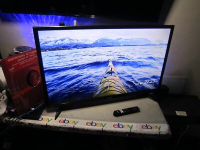 東芝　2019年製　32型液晶テレビ　32S22　 Fire TV Stick付 東芝 REGZA 32S22 [32インチ] 価格比較 - 価格.com