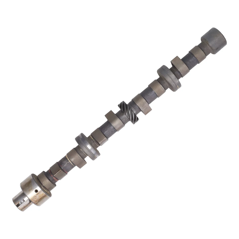 Árbol de levas 1950-1973 Jeep, 1950-1953 Willys Station Wagon, 1953-1954 Aero Lark Foto 4 de 4