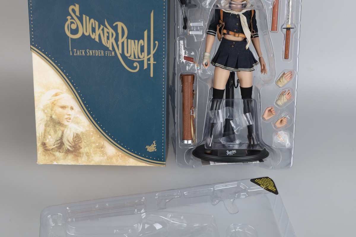 1/6 スミス　アクションドール　ホットトイズ 1/6 スミス アクションドール ホットトイズ