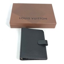 Louis Vuitton Blank Diaries & Journals for sale - eBay Louis Vuitton Blank Diaries & Journals for sale - eBay