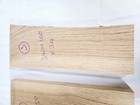 Bild 12 von 16