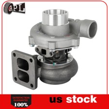 Turbocharger A157336 For Case Tractor 1370 1470 1570 2294 2470 2670 4490 Turbo Turbocharger A157336 For Case Tractor 1370 1470 1570 2294 2470 2670 4490 Turbo