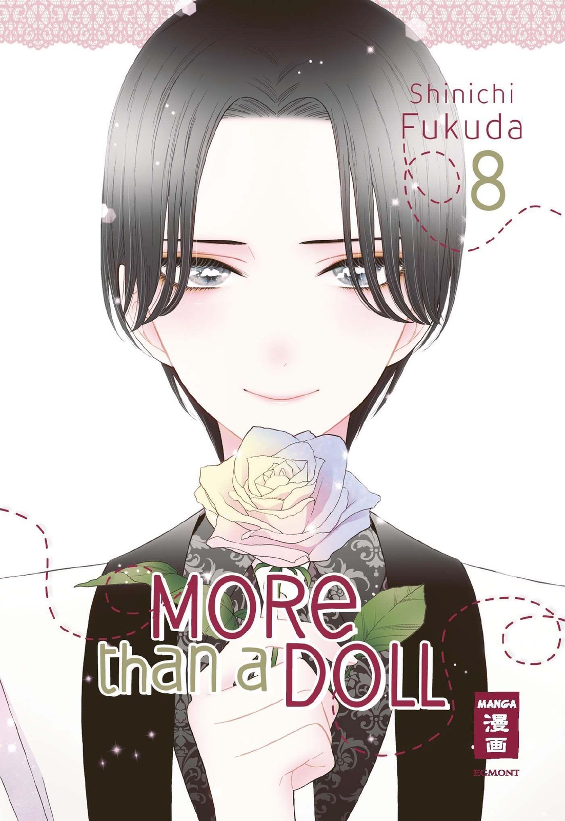 Thumbnail - More Than A Doll 08