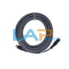 1Pcs New Fit For Teaching device 00-323-689 Extension Cable 25M fedex or DHL