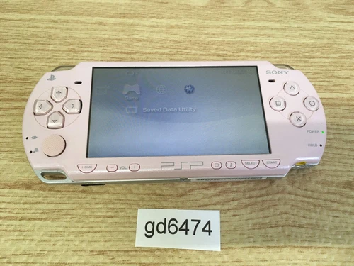 Item Picture