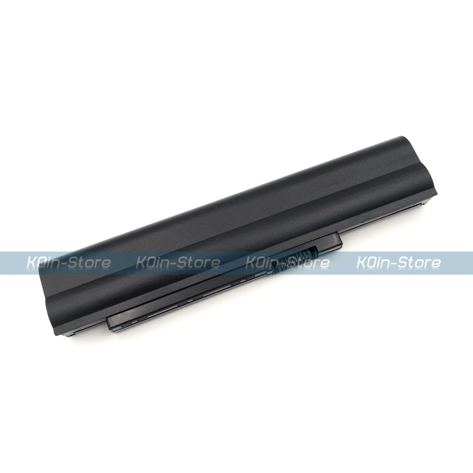 Battery for Acer Extensa 5635Z 5635ZG GATEWAY NV4400 AS09C31 AS09C71 AS09C75 Z06 - Imagem 3 de 4
