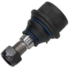 Rotule de suspension Iveco DAILY