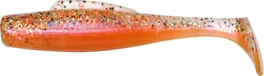 Z-Man Gmin-261pk6 ElaZtech MinnowZ Swimbait 3