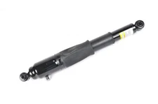 ACDelco Rear Suspension Shock Absorber For Cadillac Chevrolet GMC Escalade ESV