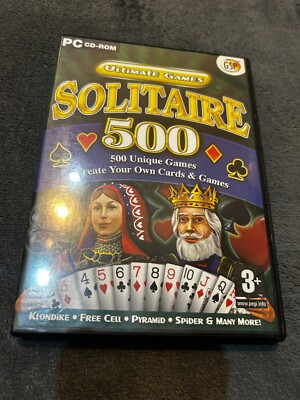 Windows Xp Freecell Solitario Gratis Gioco Solitario Clasico Free