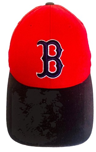 Vintage MLB Boston Red Sox Daisuke Matsuzaka Dice K # 18 Baseball