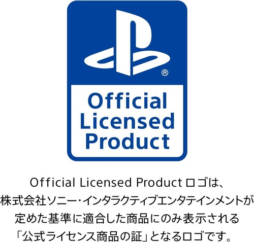 HORI Fighting Commander OCTA Pro 6-button SPF-040 PS5 windows Controller - Picture 3 of 7