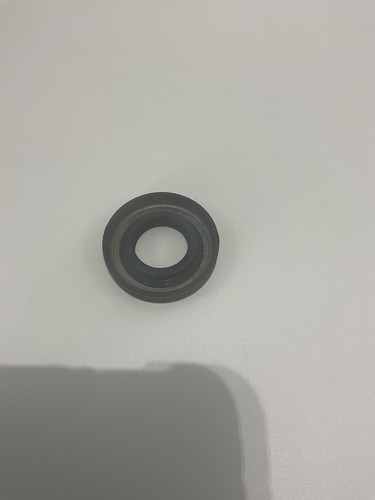 Beko Washing Mahine Bearing Seal Genuine WM1010, WM1210 WMA10W - Picture 12 of 20