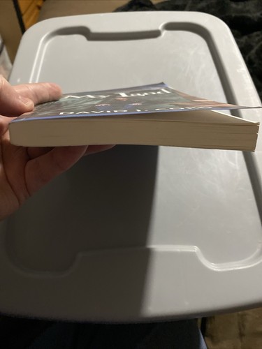 Mein Landbuch von David J. Cord - Bild 4 von 6